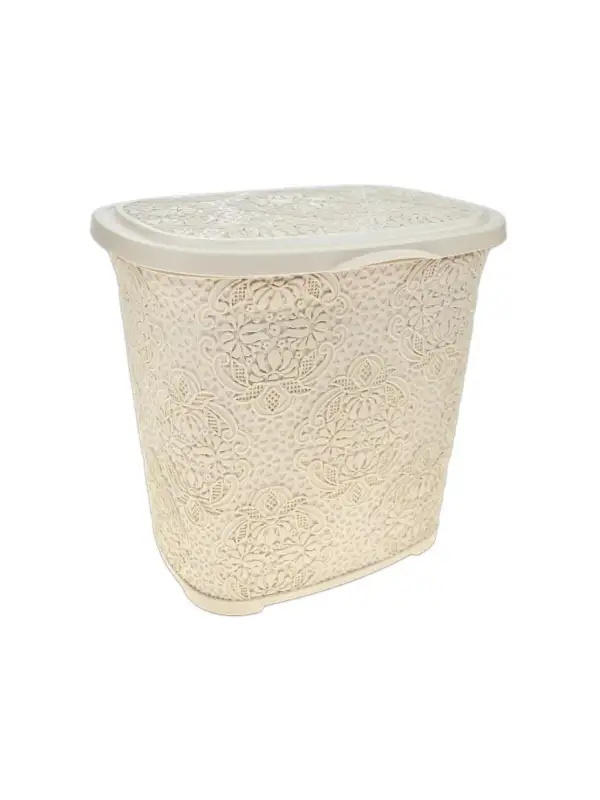 Bursev Nakış Deterjanlık 6 Lt 2130 08