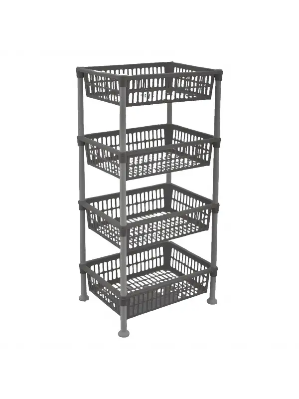 Bursev Nostalji Sebzelik 4 Lü 5158 02