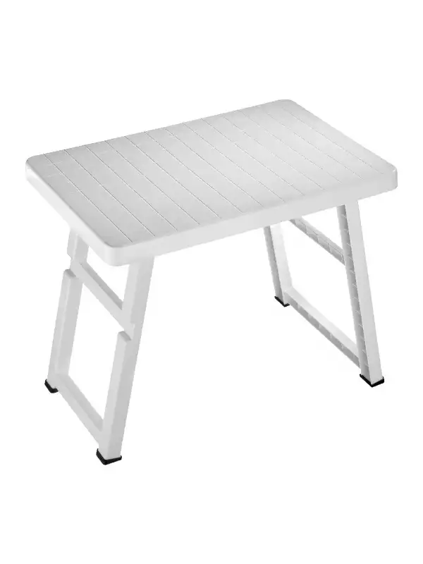 Bursev Portatif Katlanır Masa 5103 02