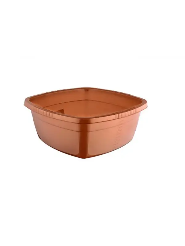 Bursev Remix Badya 3,3lt No:1 1133 04