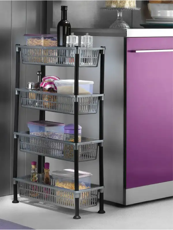 Bursev Slim Nostalji Sebzelik 5158 01