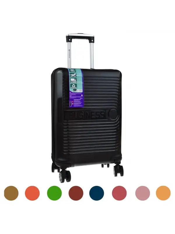 Busıness Küçük Boy Valiz