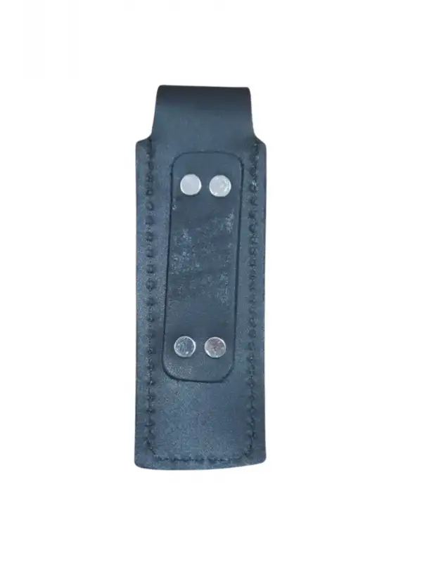 Çakı Kılıfı Deri  11 cm Deri çakı kılıfı 7/65 002798