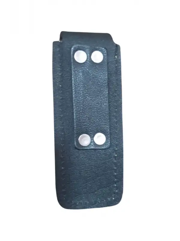 Çakı Kılıfı Deri  11 cm x 2,5cm Geniş Deri çakı kılıfı 14/16