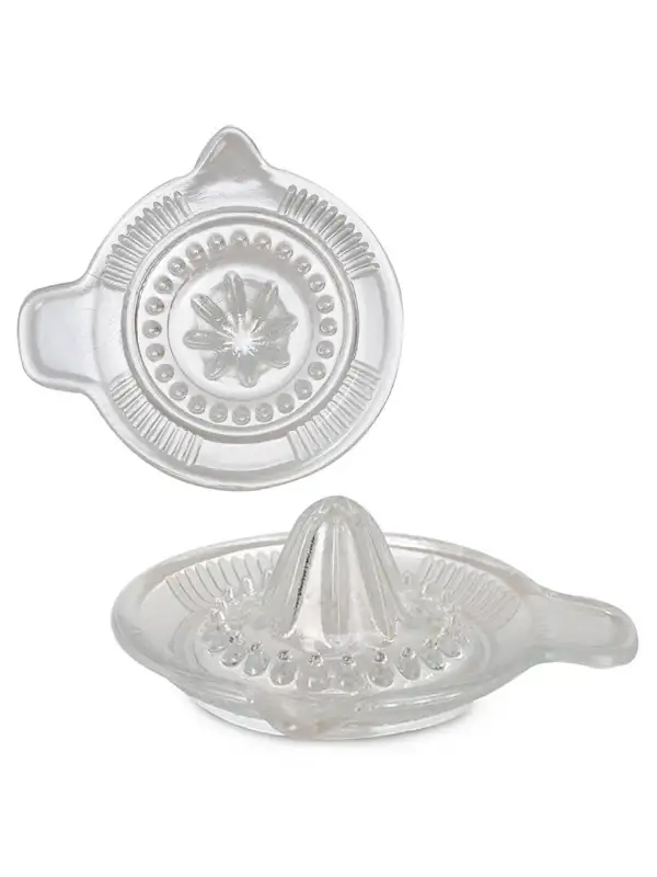 Cam Limonluk Trm-0021