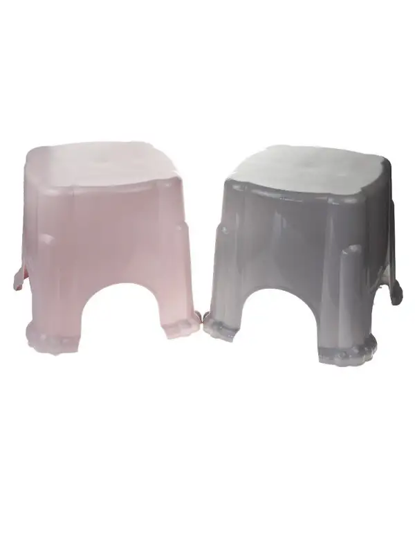 Çankaya Kare Kaymaz Tabure No:1 2852