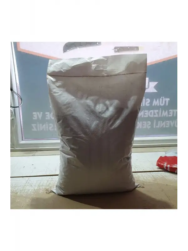 Çay Mayıs Çuval Çayı 100 Kg Doğal Katkısız Değirmen Çayı