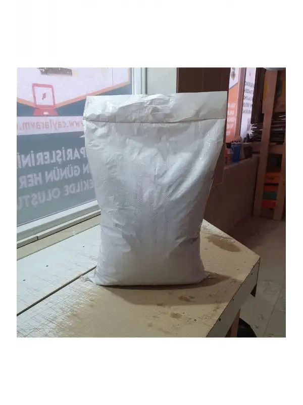 Çay Mayıs Çuval Çayı 100 Kg Doğal Katkısız Değirmen Çayı