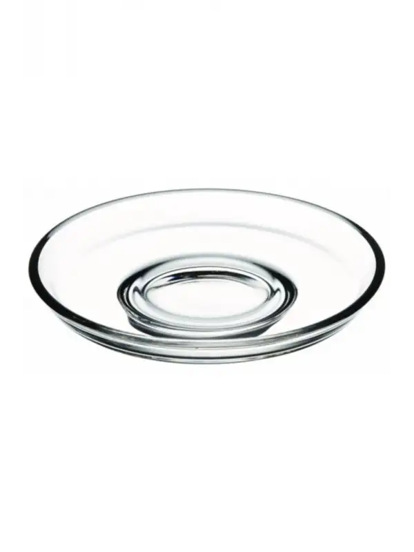 Çay Tabak Bardak Altı 54201 Çay Tabağı 12 Li Fma90909