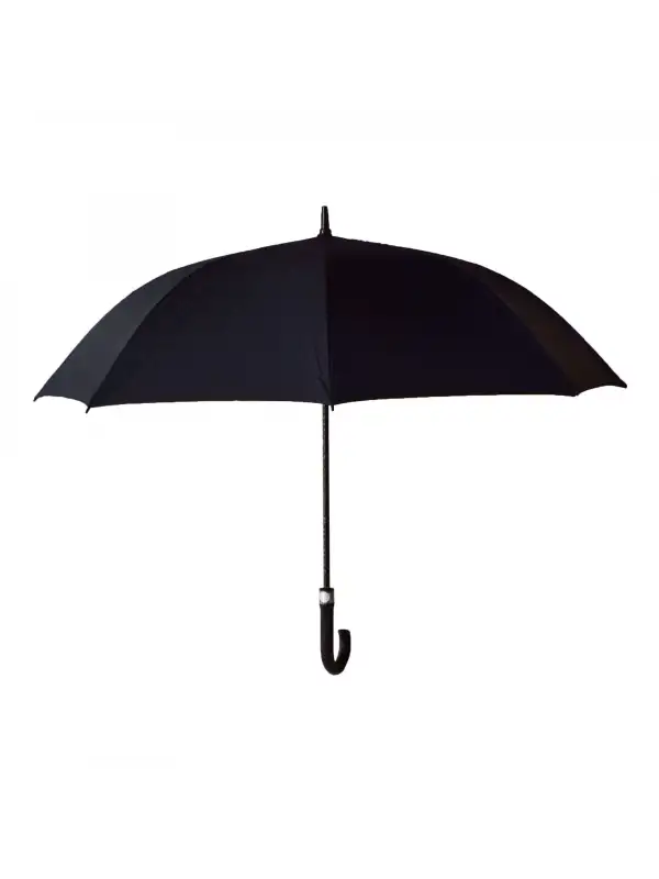 Ccl 8 Telli Fiber Bastonlu Protokol Şemsiye 116-m