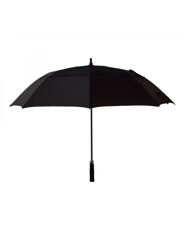 Ccl 8 Telli Jumbo Bastonlu Protokol Şemsiye 114-m