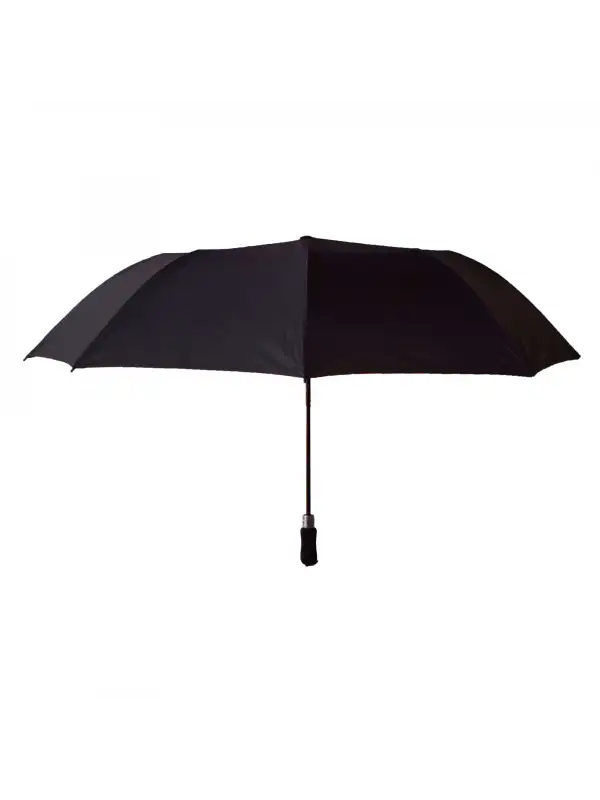 Ccl 8 Telli Jumbo Erkek Şemsiye 122-m