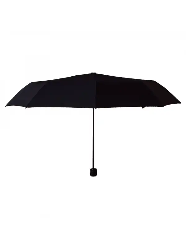 Ccl 8 Telli Mini Erkek Şemsiye 106-m