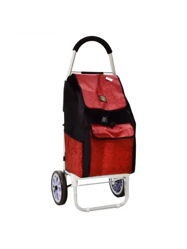 Ccl Home Pazar Arabası