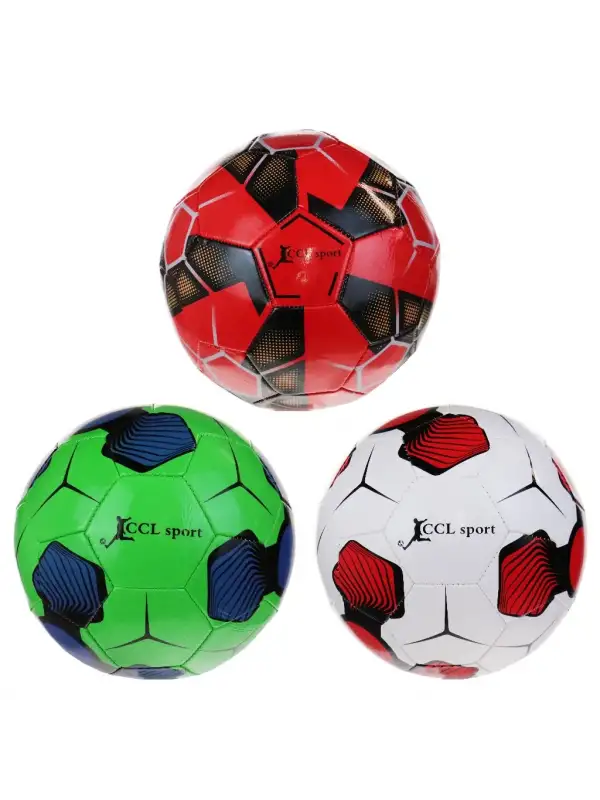 Ccl Sport Futbol Topu 280p