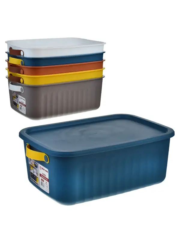 Çlk Andra Organizer Kutu 10 Lt 30807