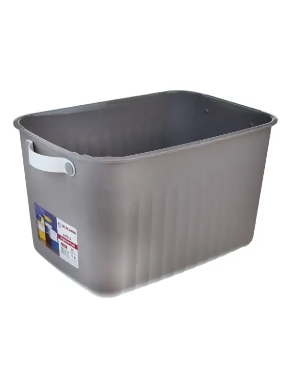 Çlk Andra Organizer Kutu 15 Lt 30806