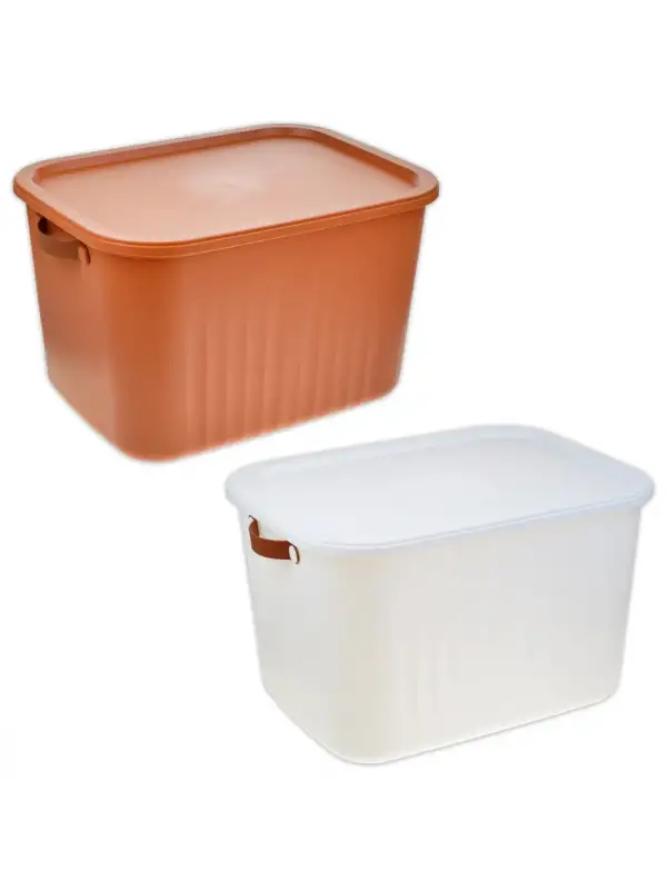 Çlk Andra Organizer Kutu 20 Lt 30808