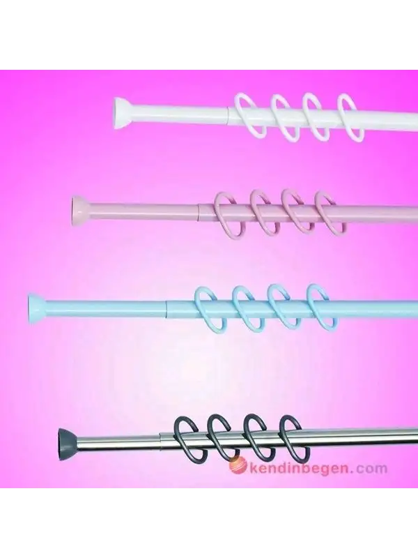 Çlk Banyo Borusu 2mt 125