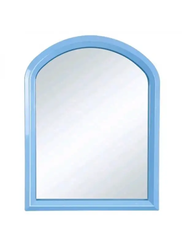 Çlk Ekonomik Tek Ayna 671