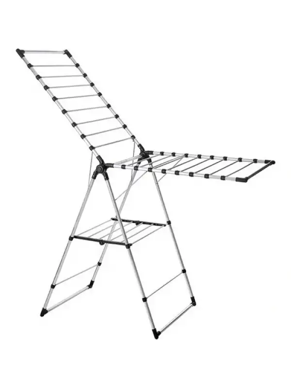 Çlk Kelebek Kurutmalık Alüminyum 853