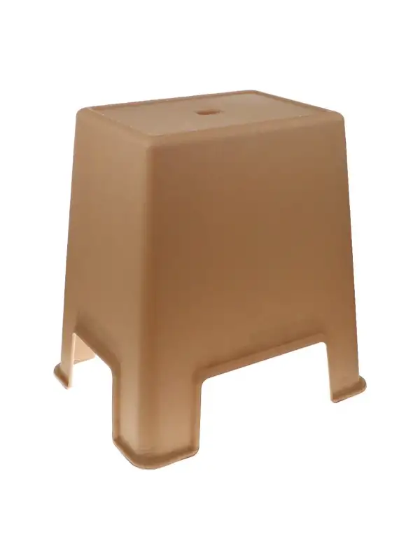 Çlk Lüx Banyo Taburesi 481