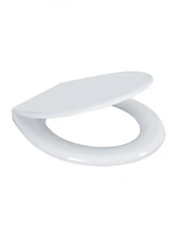 Çlk Melamin Klozet Kapak 428