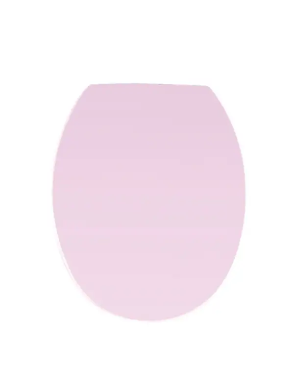 Çlk Pls Jumbo Klozet Kapak 204