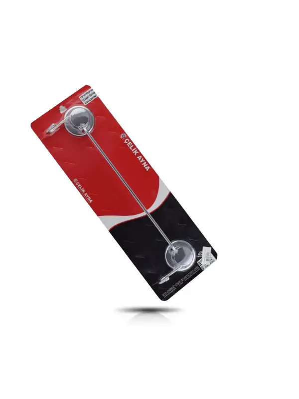 Çlk Vantuzlu Uzun Havluluk 826