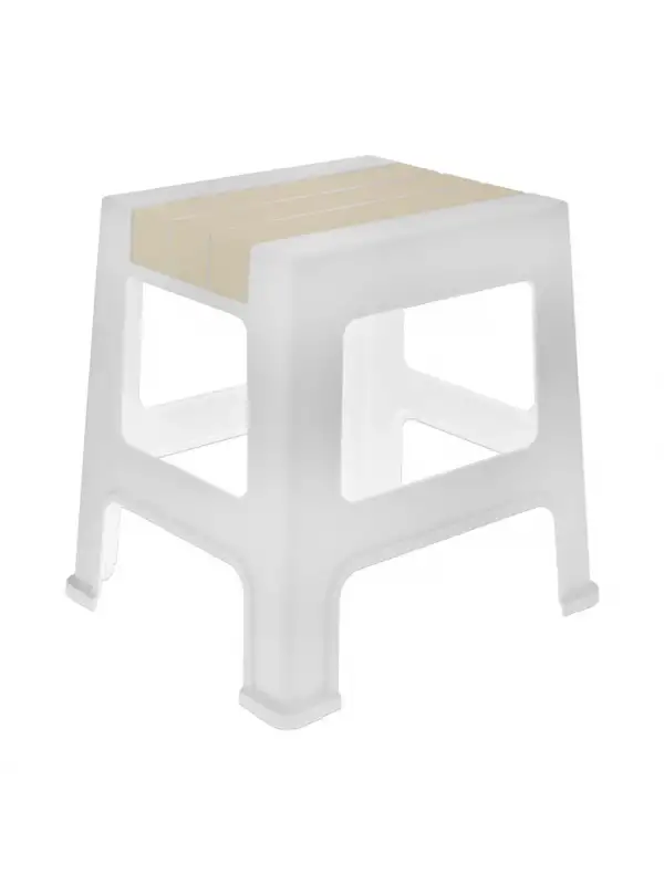 Çlk Zilkale Kaymaz Tabure Küçük 250