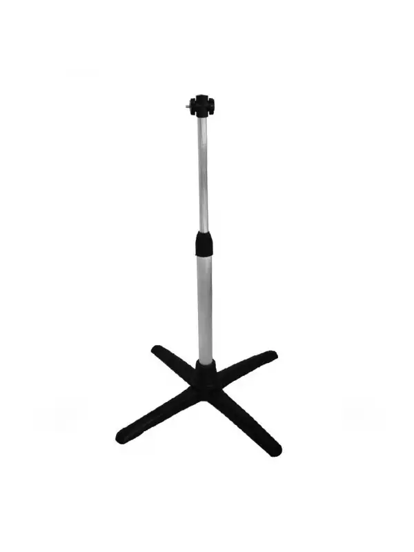 Çok Amaçlı Lüx Soba Ayak