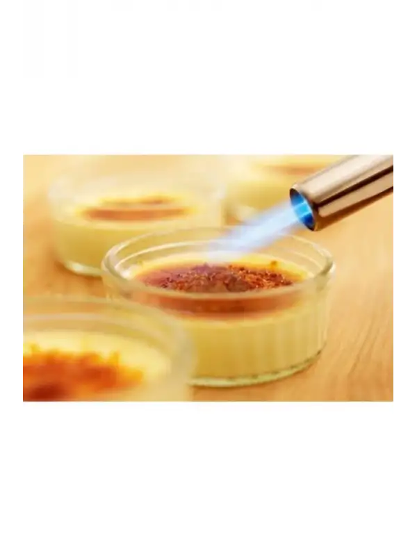 Cx-500 Pürmüz Siboplu Gaz Kartuşu 227 gr 4 Adet