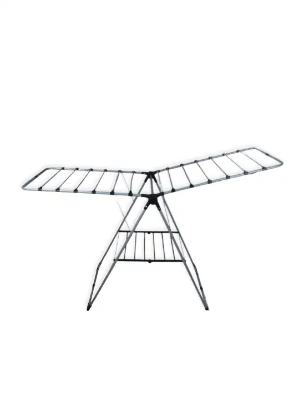 Daystone Belis Çamaşır Kurutmalık