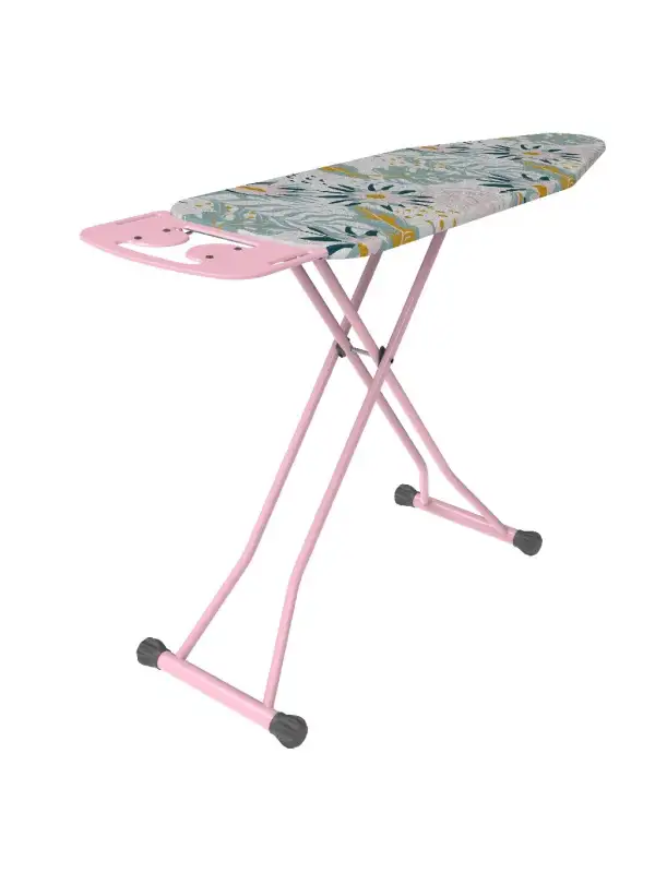 Daystone Forever Ütü Masası Ds-121