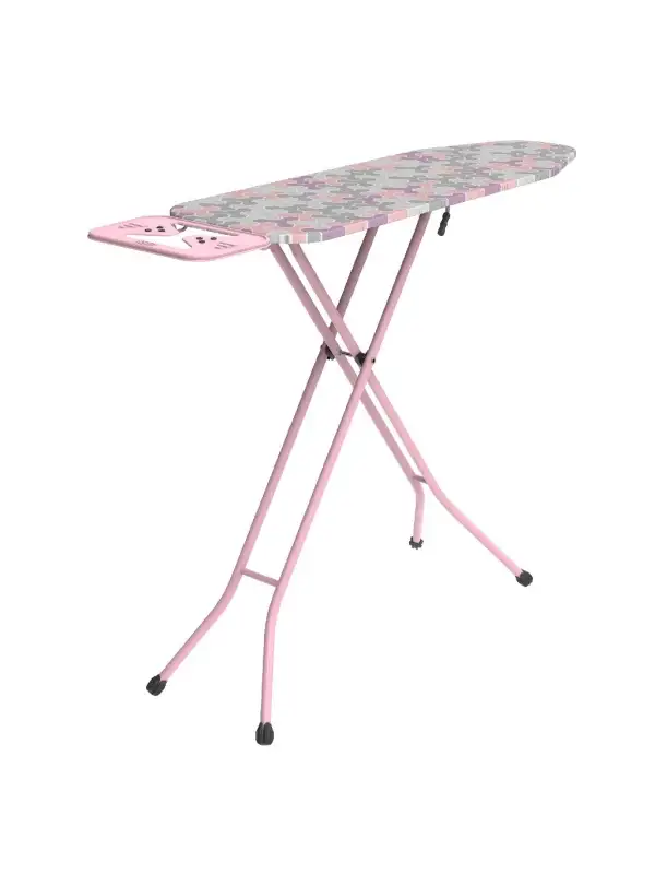 Daystone Smart Ütü Masası Ds-120