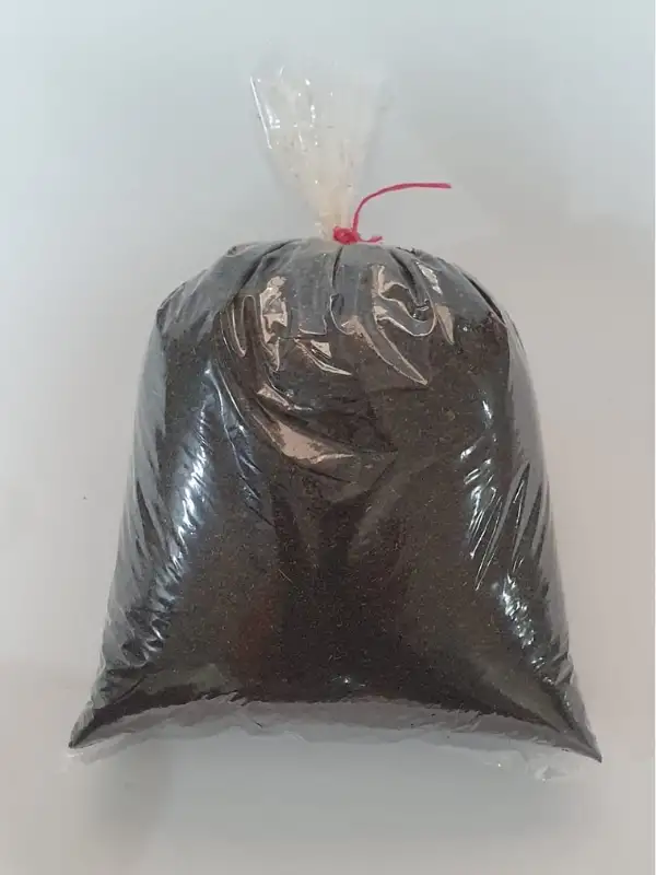 Değirmen Çayı 1. Tasnif Mayıs Çayı Tozsuz 500 gr Üreticiden Halka