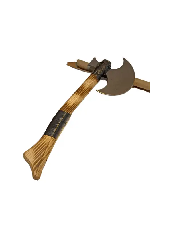 Dekor Balta (Aksesuar)