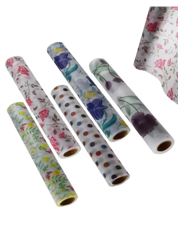 Delux Çok Amaçlı Örtü 1,7mt 30cm