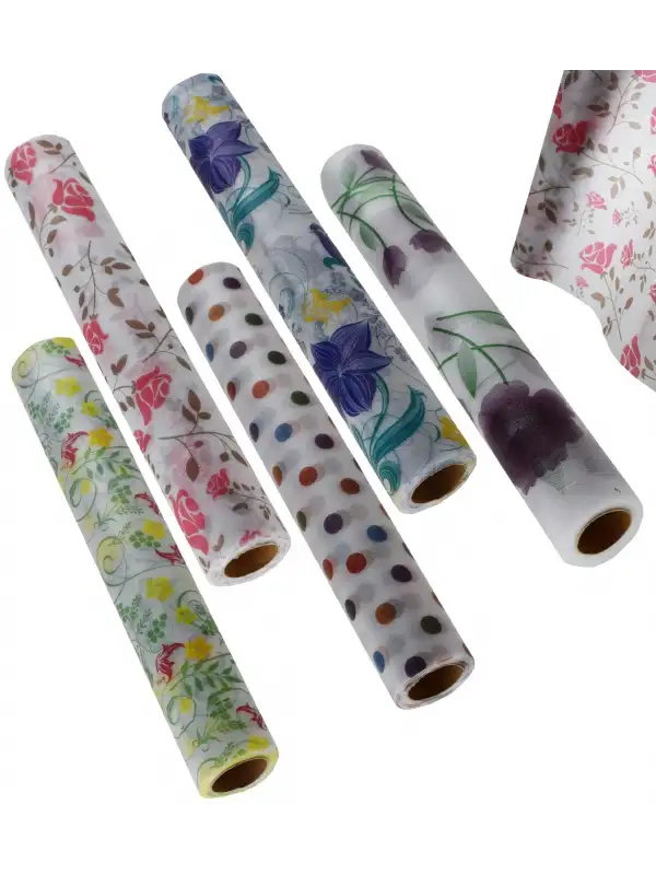 Delux Çok Amaçlı Örtü 1,7mt 45cm