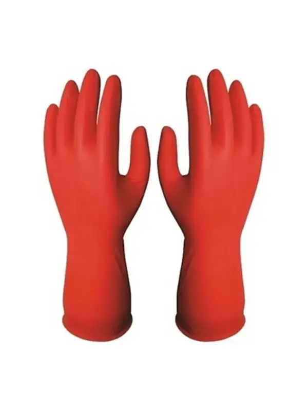 Bulaşık Eldiveni 10 Numara