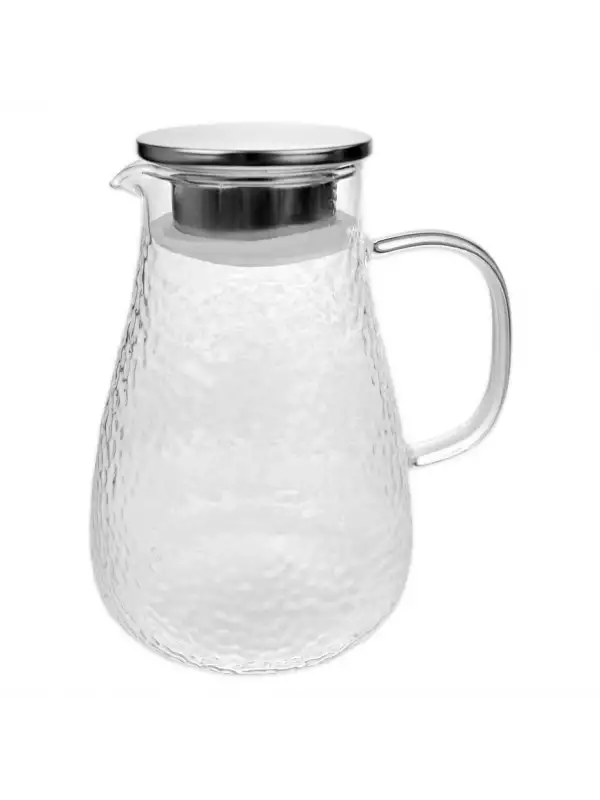 Dıamonds Sürahi Dmgph-002