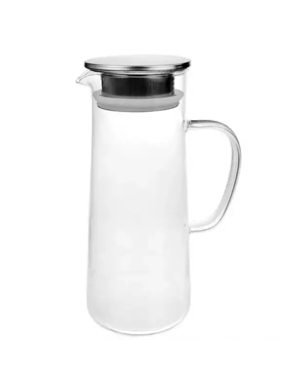 Dıamonds Sürahi Dmgph-027