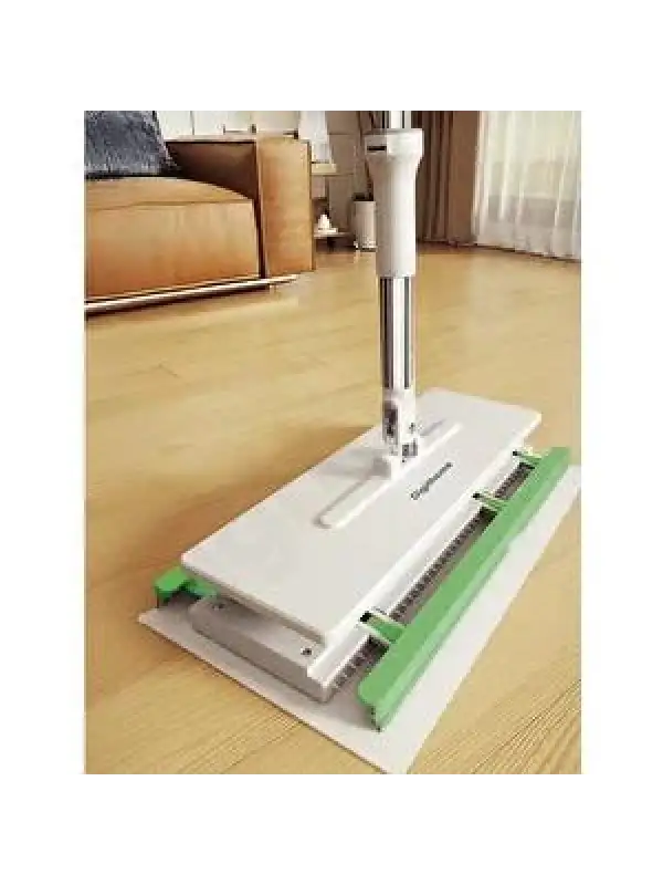 Digithome Akıllı Mop Paleti Dgt-101