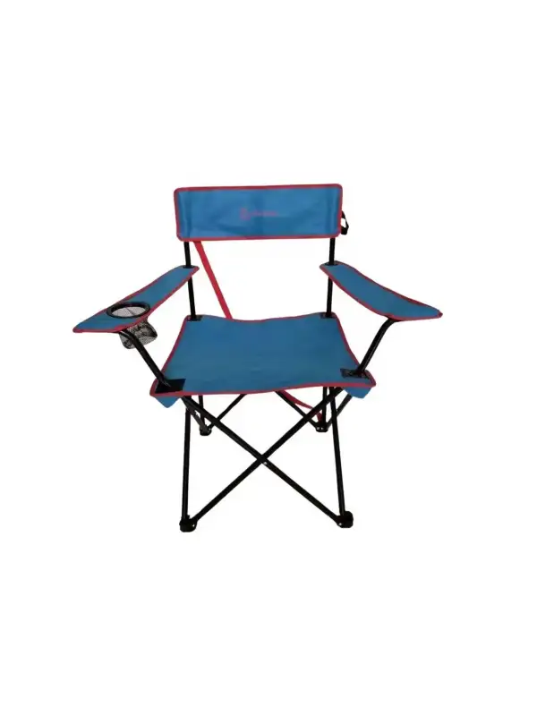 Doğrular Rejisör Kamp Sandalyesi Kmp40000-10