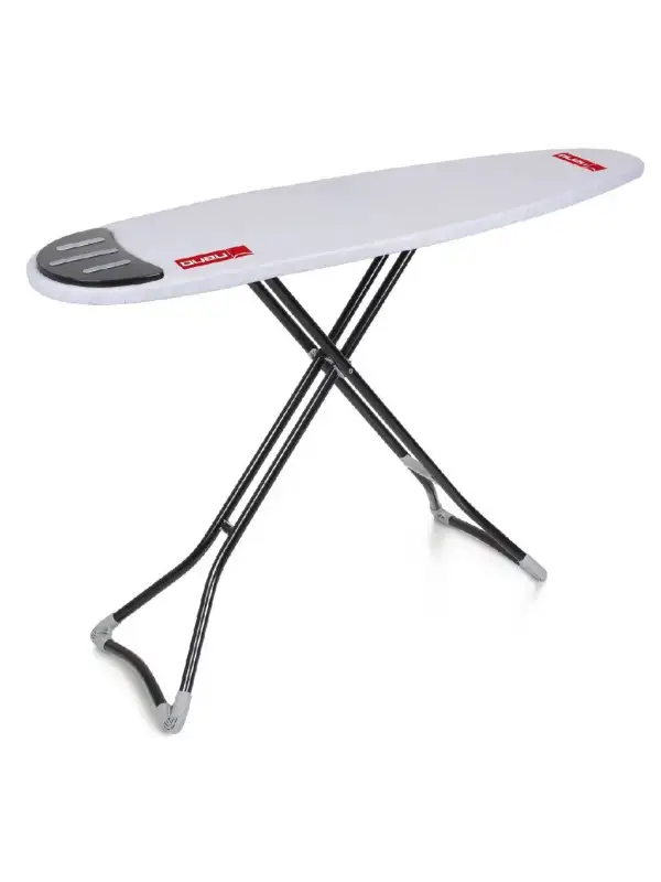 Doğrular Ütü Masası Nano 15028