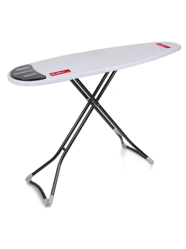 Doğrular Ütü Masası Nano 15028