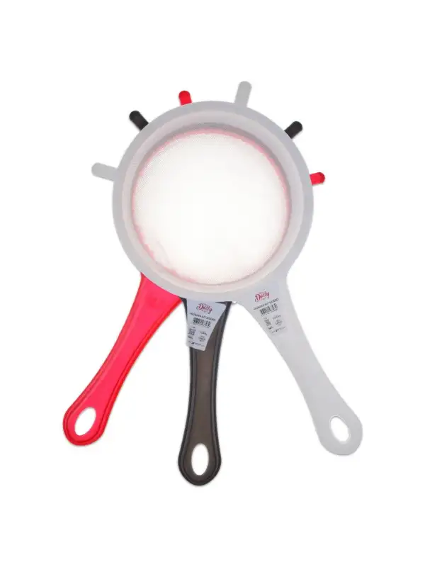 Dolly Süt Süzgeci No:4 Y-793