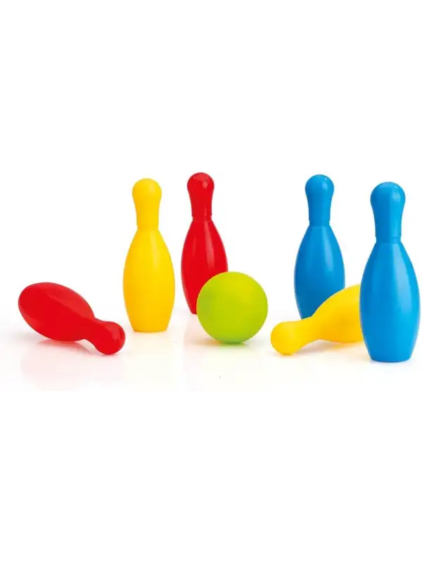 Bowling Set 6073