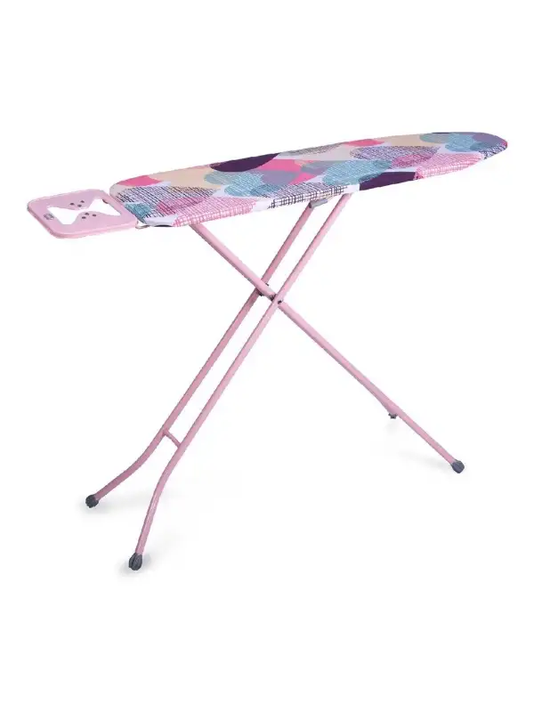 Eko Class Ütü Masası 15001