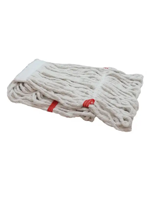 Elmop Pamuklu Islak Dar Paspas İpi P05